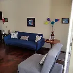 Penzion Casa Na Torre