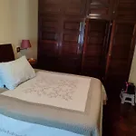 Casa Na Torre Penzion
