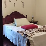 Casa Na Torre 4* Machico (Madeira)