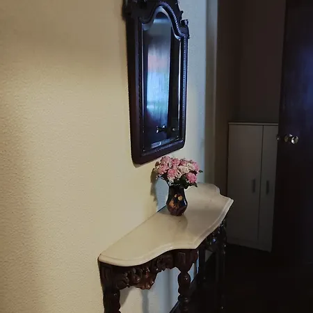 Casa Na Torre Гостевой дом 4*