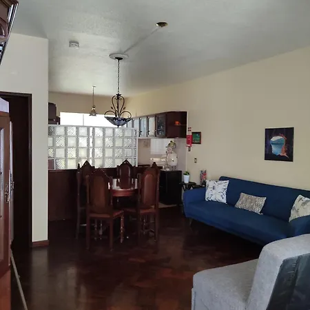 Casa Na Torre 4* Машику