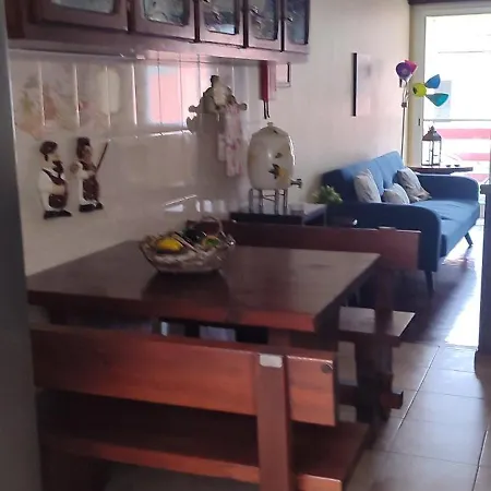 Гостевой дом Casa Na Torre