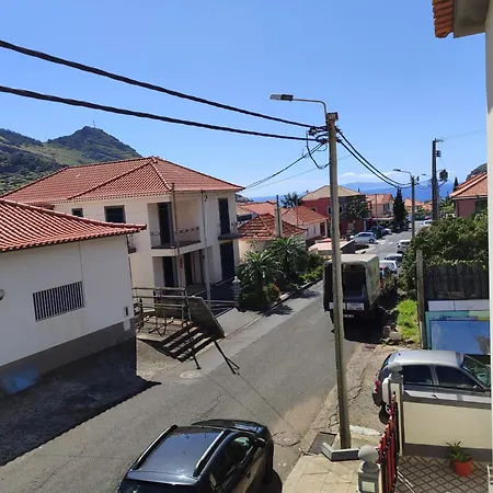 Гостевой дом Casa Na Torre