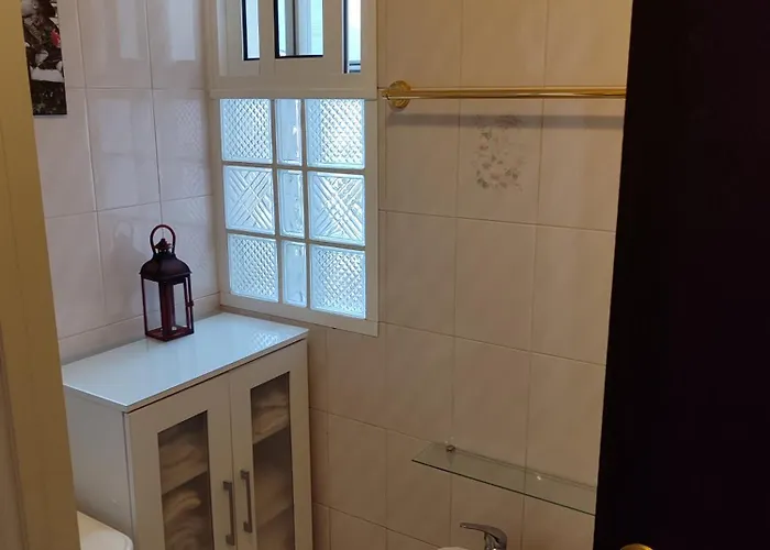 Casa Na Torre Casa de hóspedes