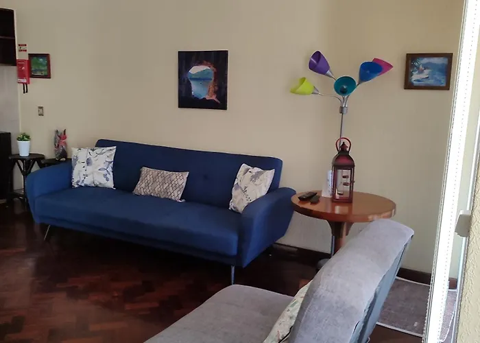 Casa de hóspedes Casa Na Torre