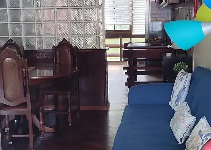 Casa Na Torre Casa de hóspedes 4*