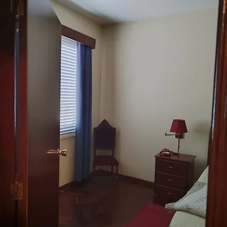 Guest house Casa Na Torre