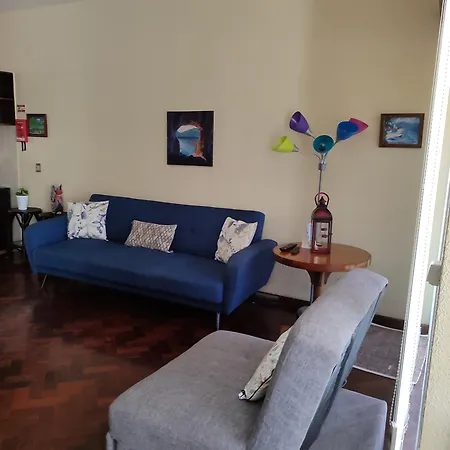 게스트하우스 Casa Na Torre