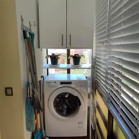 Casa Na Torre Gasthof