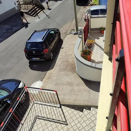 Casa Na Torre