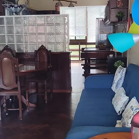 Casa Na Torre 게스트하우스 4*