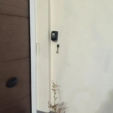 Casa Na Torre 게스트하우스 마치코