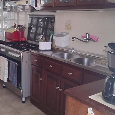 Casa Na Torre 게스트하우스 마치코