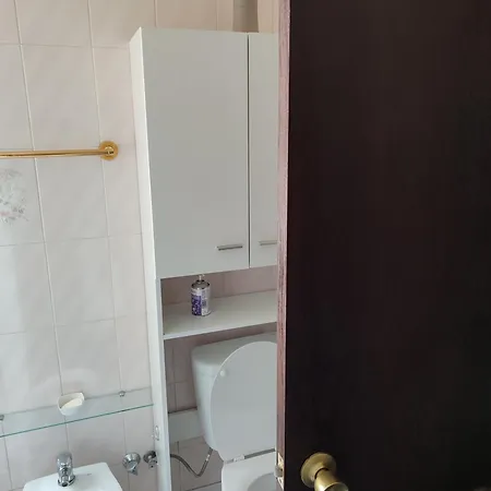 Casa Na Torre 4*