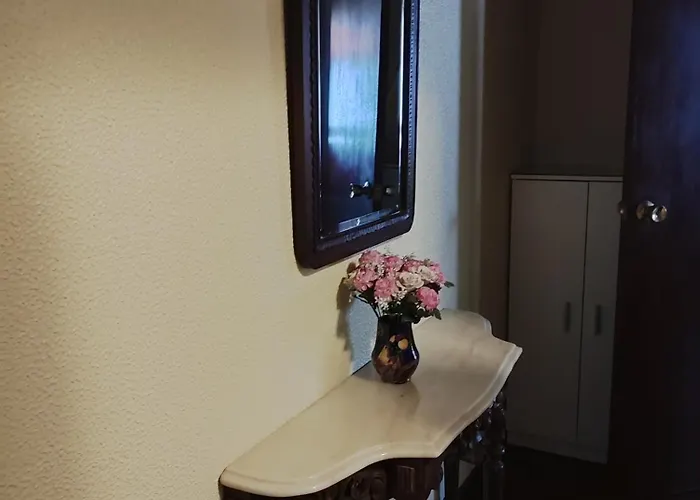 Casa Na Torre Gasthuis 4*