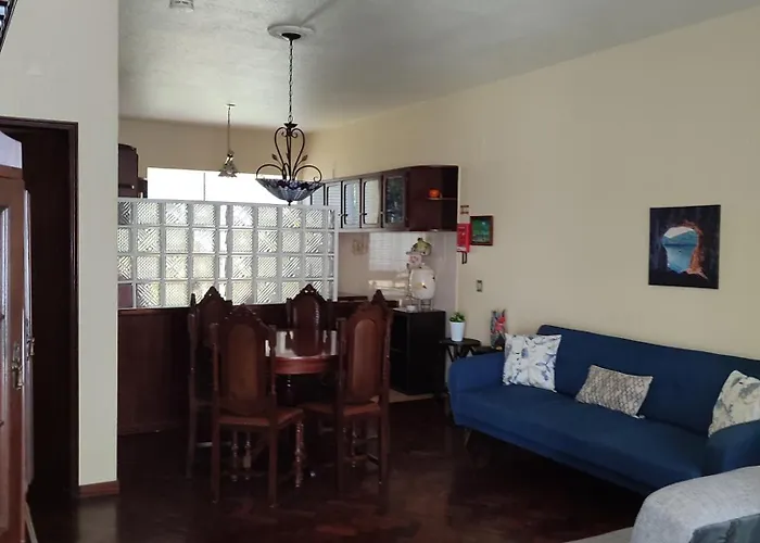 Casa Na Torre 4* Machico (Madeira)