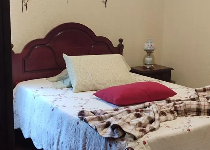 Casa Na Torre 4* Machico (Madeira)