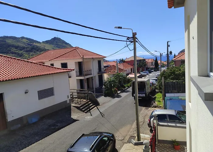 Affittacamere Casa Na Torre