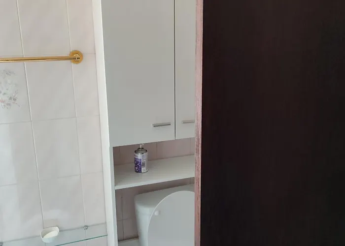 Casa Na Torre 4*